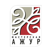 Мастерская АЖУР