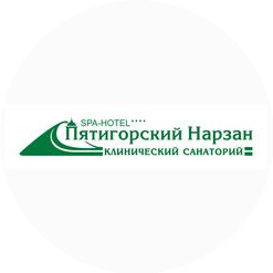 Машук