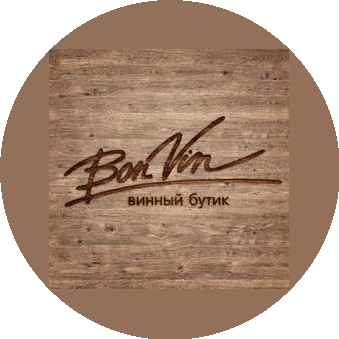 Столица-Бонвин
