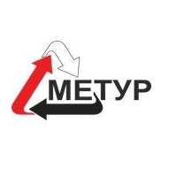 Метур