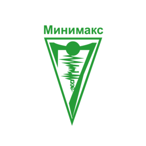 СП Минимакс