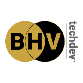 BHV Tech Development / Би Эйч Ви Тэк Девелопмент