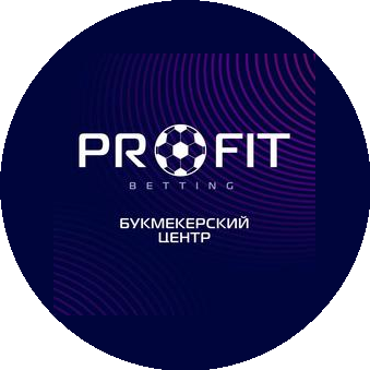 PROFIT Betting
