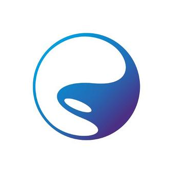 Белхимпродукт