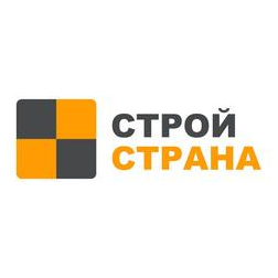 Строй Страна