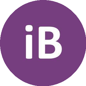 АЙБИЗ МЕДИА