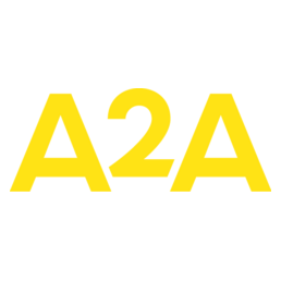 A2A