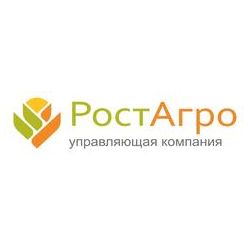УК РОСТАГРО