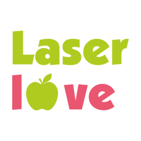 LaserLove Петербург