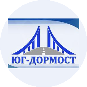 ЮГ-ДОРМОСТ