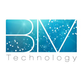 BM Technology