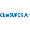 ��������-�+