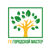 ГК Городской Мастер