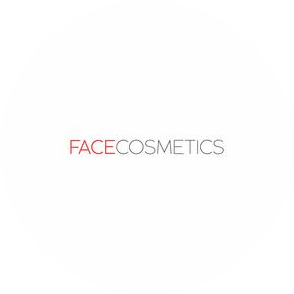 Face cosmetics