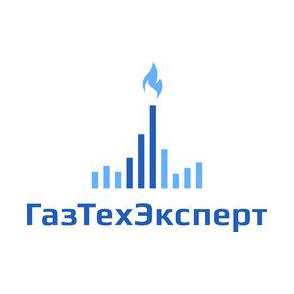 Газтехэксперт