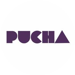PUCHA