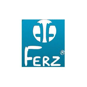 Ferz (ИП Гриньков Александр Сергеевич)