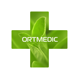 Ort-Medic
