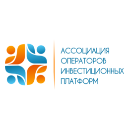 Ассоциация Операторов Инвестиционных Платформ