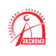 Аксиома