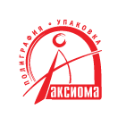 Аксиома