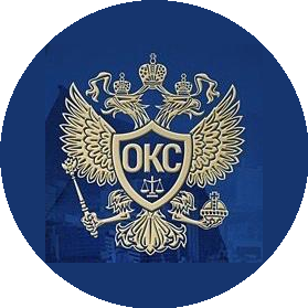 Оценочная Компания Столица