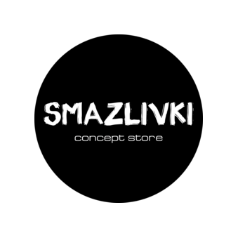 Дегтярева Найле Рефатовна 