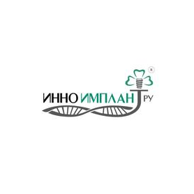 ИННО ИМПЛАНТ РУ