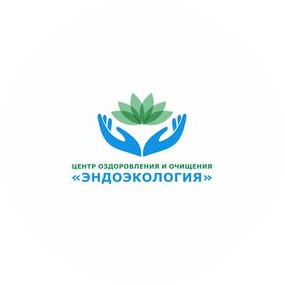 Сыздыкова Кульзира Темирхановна