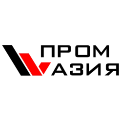 ПРОМ АЗИЯ