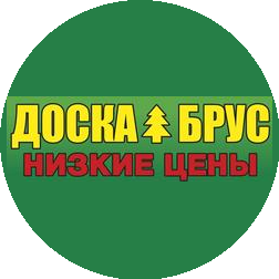 Качурин Максим Олегович