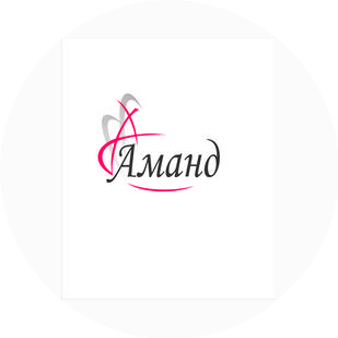 Аманд плюс