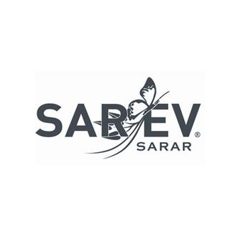 SarEv Sarar