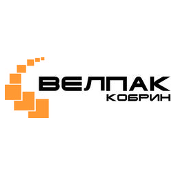 ИООО ВЕЛПАК-Кобрин