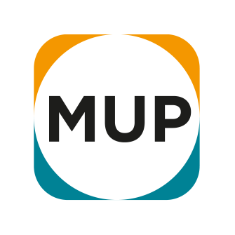 Представительство компании МЕДИКАЛ ЮНИОН ФАРМАСЬЮТИКАЛС в Республике Казахстан