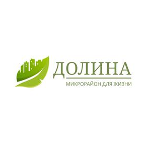 Родниковая Долина