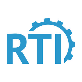 Rubber Technical Items