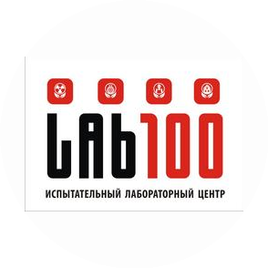 Лаборатория 100