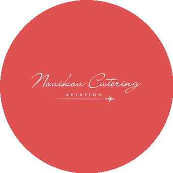 Новиков Никита Аркадьевич