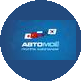 АвтоКореец