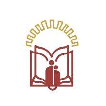 Союз-Планета-1