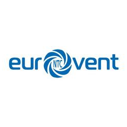 Завод Евровент