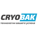Криобак