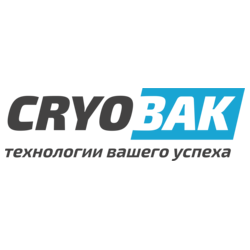 Криобак