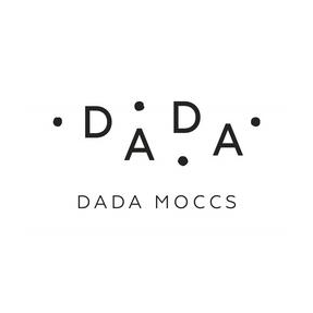 DADA • MOCCS, Детские изделия