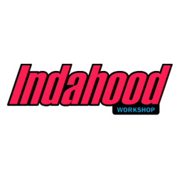 Шитов Александр Юрьевич