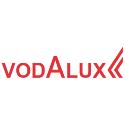 VODALUX