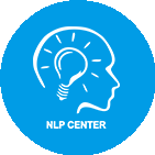 NLP Center