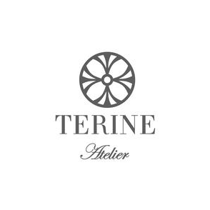 Terine Atelier