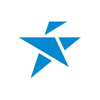 Перфект Джим Солюшнс